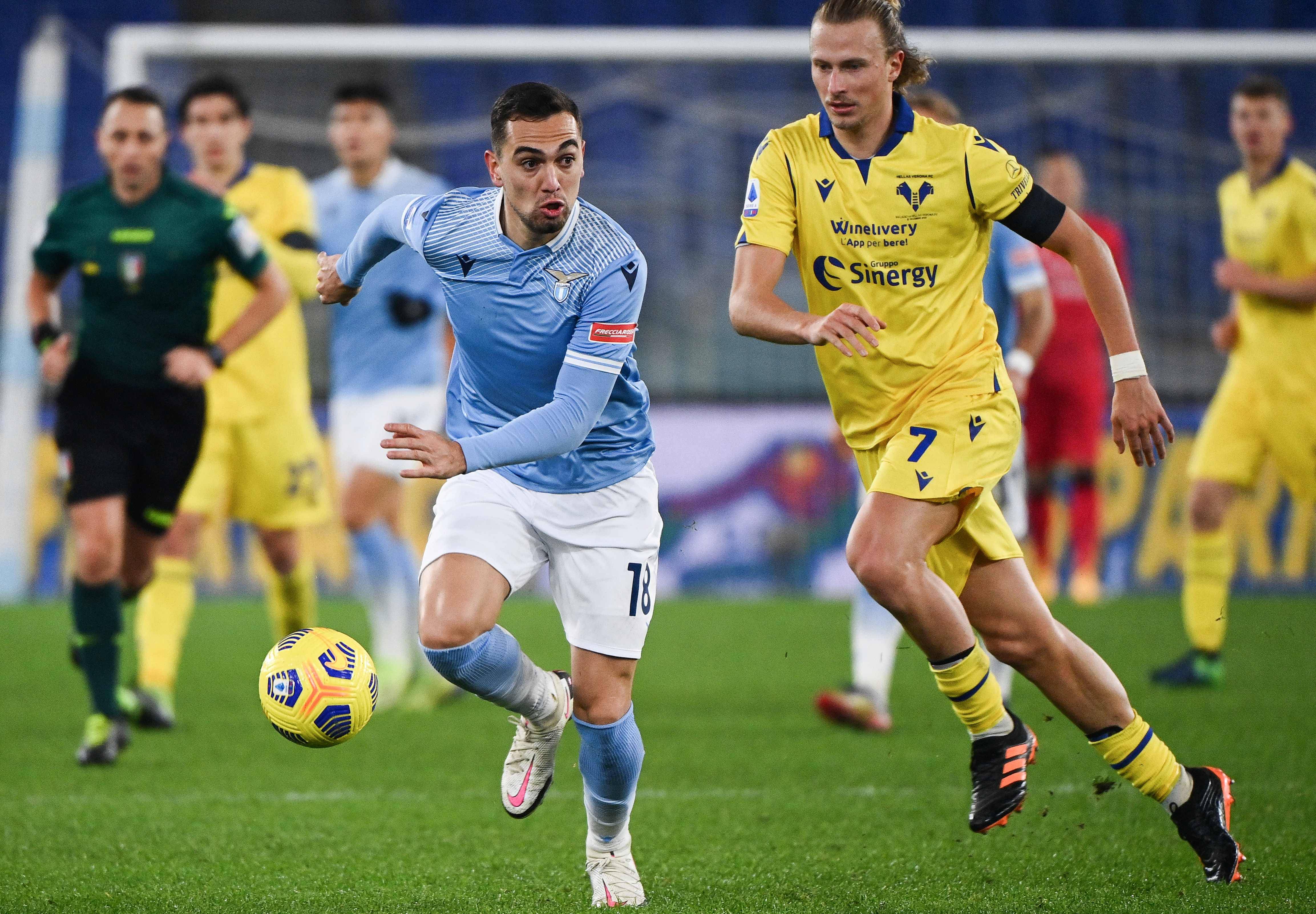 巴黎FC主场战平里尔，遭遇连续两轮不胜表现低迷的简单介绍