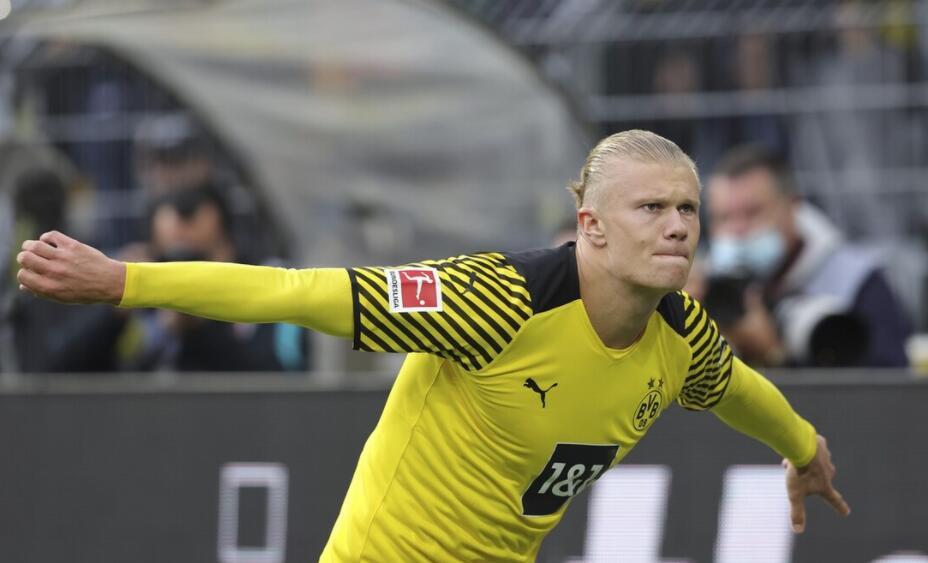 昂热客场遭逆转，意外失利球员表现不尽如人意的简单介绍