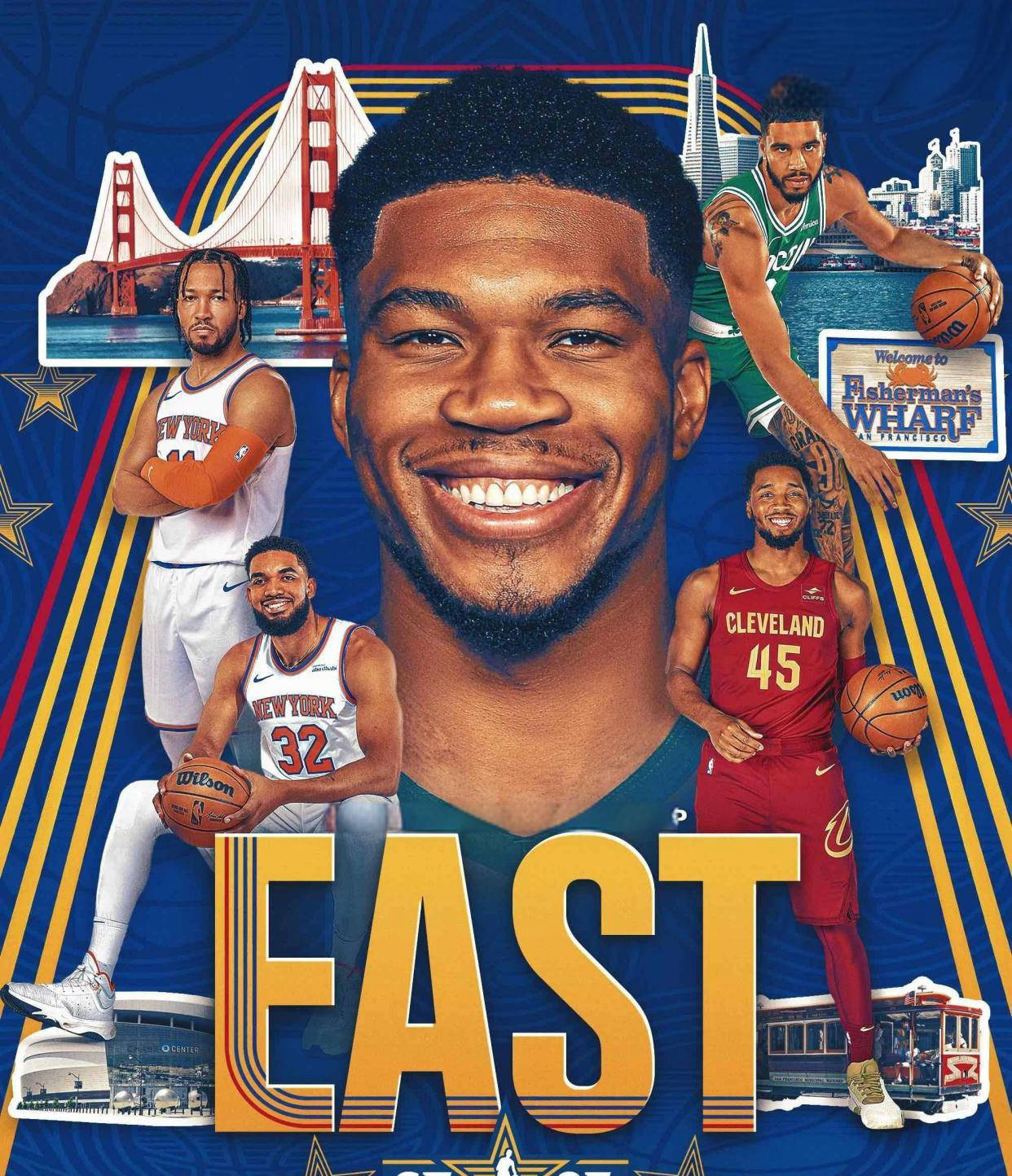 字母哥重返赛场，险胜首场状态出色，日本队观众沸腾！的简单介绍