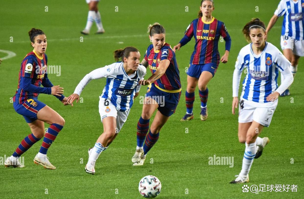 包含德罗巴官方宣布最后时刻胜出新规，西班牙队引发争议！的词条