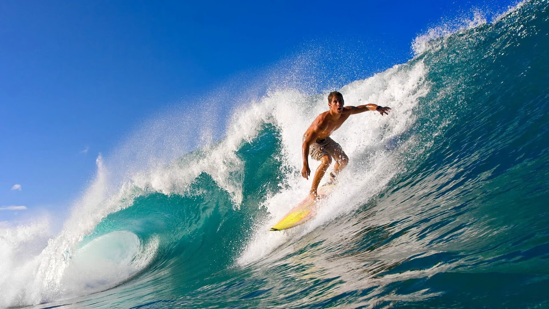 Uzi官方宣布比赛规则变更新规,巴塞罗那引发争议!气势如虹延续